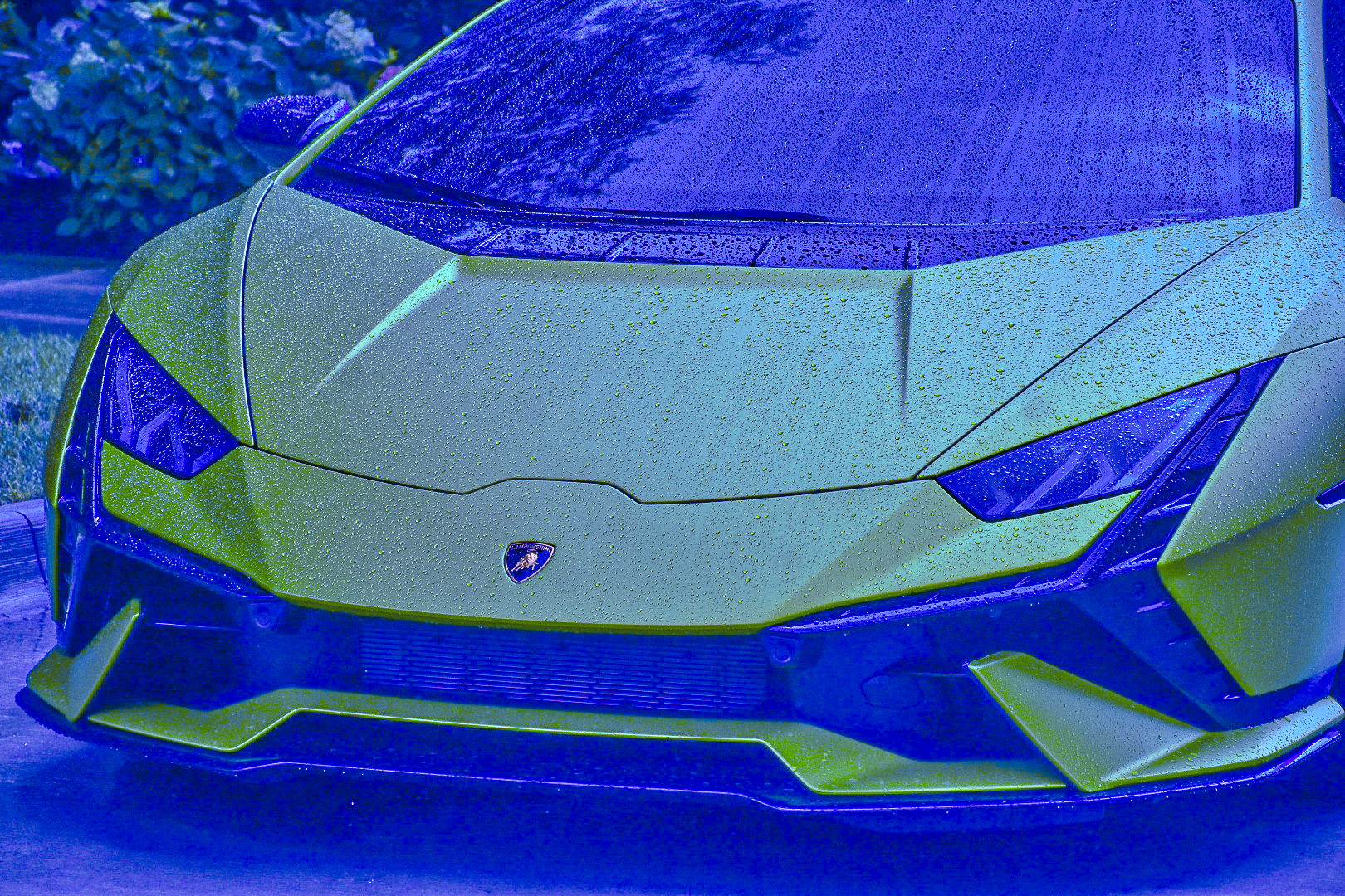 Meeting Photo Slide Show